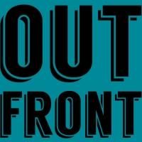 About Face Continues 'Out Front' Series with WHEN LAST WE FLEW This Weekend