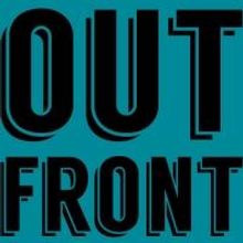About Face Continues 'Out Front' Series with WHEN LAST WE FLEW This Weekend