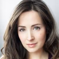 Hannah Elless and More Set for NYMF Readings of New Musical FOR TONIGHT