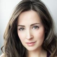 Hannah Elless and More Set for NYMF Readings of New Musical FOR TONIGHT