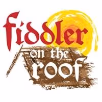 Des Moines Community Playhouse to Present FIDDLER ON THE ROOF, 9/6-29