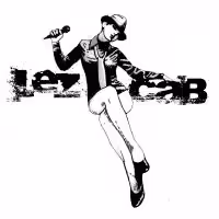 LezCab Features New Works at The Duplex Tonight