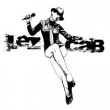 LezCab Features New Works at The Duplex Tonight