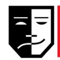 Theater Resources Unlimited to Host YOUR FESTIVAL SHOW Panel, 1/22