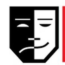 Theater Resources Unlimited to Host YOUR FESTIVAL SHOW Panel, 1/22