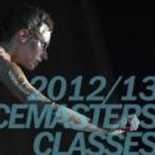 International Artists to Offer DanceMasters Classes