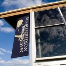 MMNT's 2014-15 Season to Include HAMLET, 'BRIDEGROOM,' MISALLIANCE & More