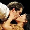 BWW 2012 Seattle Critic's Choice Awards (Jay's Picks)