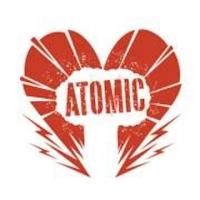 New Musical ATOMIC Begins Performances Off-Broadway Tomorrow; Sets July 4th Schedule
