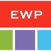 East West Players Theater Announces 50th Anniversary Season