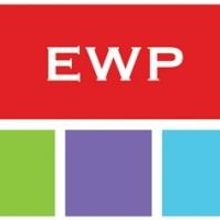 East West Players Theater Announces 50th Anniversary Season