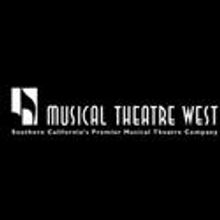 Musical Theatre West Announces OKLAHOMA! Cast