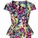 Littlewoods Ireland Launches Spring Collection