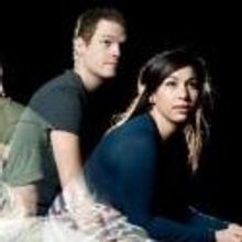 BWW Reviews: THE LARAMIE PROJECT - Lengthy and Wordy