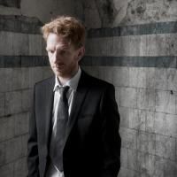 HAMLET, 1984, IN TIME O' STRIFE and More Set for Citizens Theatre's Autumn 2014…