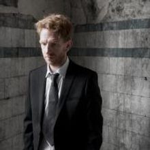 HAMLET, 1984, IN TIME O' STRIFE and More Set for Citizens Theatre's Autumn 2014 Seaso