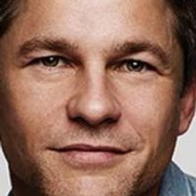 BWW Interviews: David Burtka of BURTKA, DAVID at 54 Below