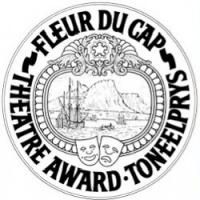 The Fleur du Cap Theatre Award Winners Announced in Glamorous Artscape Opera House…