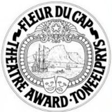 The Fleur du Cap Theatre Award Winners Announced in Glamorous Artscape Opera House Ce