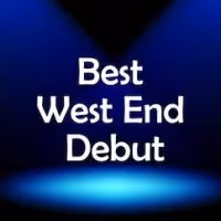 Voting Now Open for West End Frame's 'Best West End Debut' Award