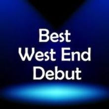 Voting Now Open for West End Frame's 'Best West End Debut' Award