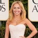 Hayden Panettiere, Jacki Weaver and Stacy Keibler Shine in Forevermark Diamonds at…
