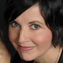 Rosemary Loar to Bring STING*chronicity to Metropolitan Room