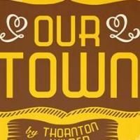 BWW Reviews: OUR TOWN at Guild Hall is American as Apple Pie