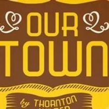 BWW Reviews: OUR TOWN at Guild Hall is American as Apple Pie