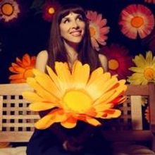 Bari Koral Family Rock Band Celebrates Father's Day with Philly Families, 6/15