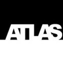 Playwright Erik Ehn, Author Daphne A. Brooks and Journalist Randy Gener To Speak On P