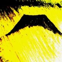 Ballast Theatre Stages Three Howard Colyer Original Plays, Beg. Tonight