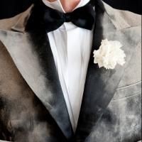 Finborough's THE WHITE CARNATION to Transfer to Jermyn Street Theatre, Feb 4-22