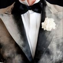 Finborough's THE WHITE CARNATION to Transfer to Jermyn Street Theatre, Feb 4-22