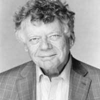 American Composer Gordon Getty Turns 80