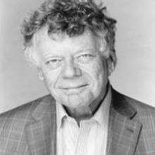 American Composer Gordon Getty Turns 80