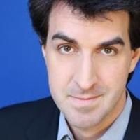 Tickets to Jason Robert Brown's Residency at SubCulture Now On Sale