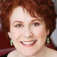 Judy Kaye-led THE SEAGULL Reading Takes Place Tonight at The Pearl, 2/18