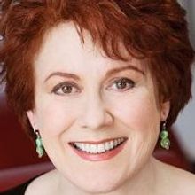 Judy Kaye-led THE SEAGULL Reading Takes Place Tonight at The Pearl, 2/18