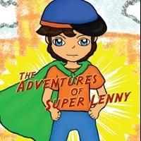 Mia Yvette Johnson Releases Debut Children's Book