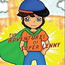 Mia Yvette Johnson Releases Debut Children's Book