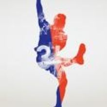 Rehersals Have Begun for BARASSI The Stage Show