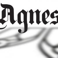 EPAC Presents AGNES OF GOD, 6/12-28