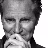 Word for Word to Present 36 STORIES by Sam Shepard, 5/21-6/22