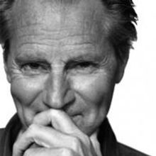 Word for Word to Present 36 STORIES by Sam Shepard, 5/21-6/22