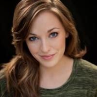 Laura Osnes, Santino Fontana, Marc Shaiman & More Set for Second Season of AMERICAN…