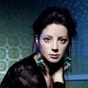 Sarah McLachlan's KING KONG Musical to Get Australian Workshop