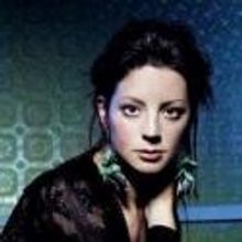 Sarah McLachlan's KING KONG Musical to Get Australian Workshop