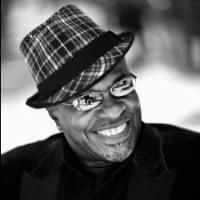 Keith David Comes to Carnegie Hall, the Cotton Club, 6/23 & 6/25