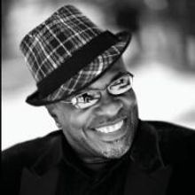 Keith David Comes to the Cotton Club Tonight